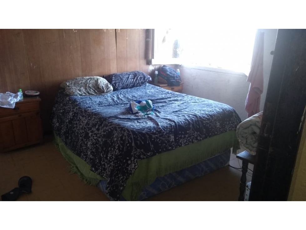 Con 3 dormitorios - En Venta — foto 4