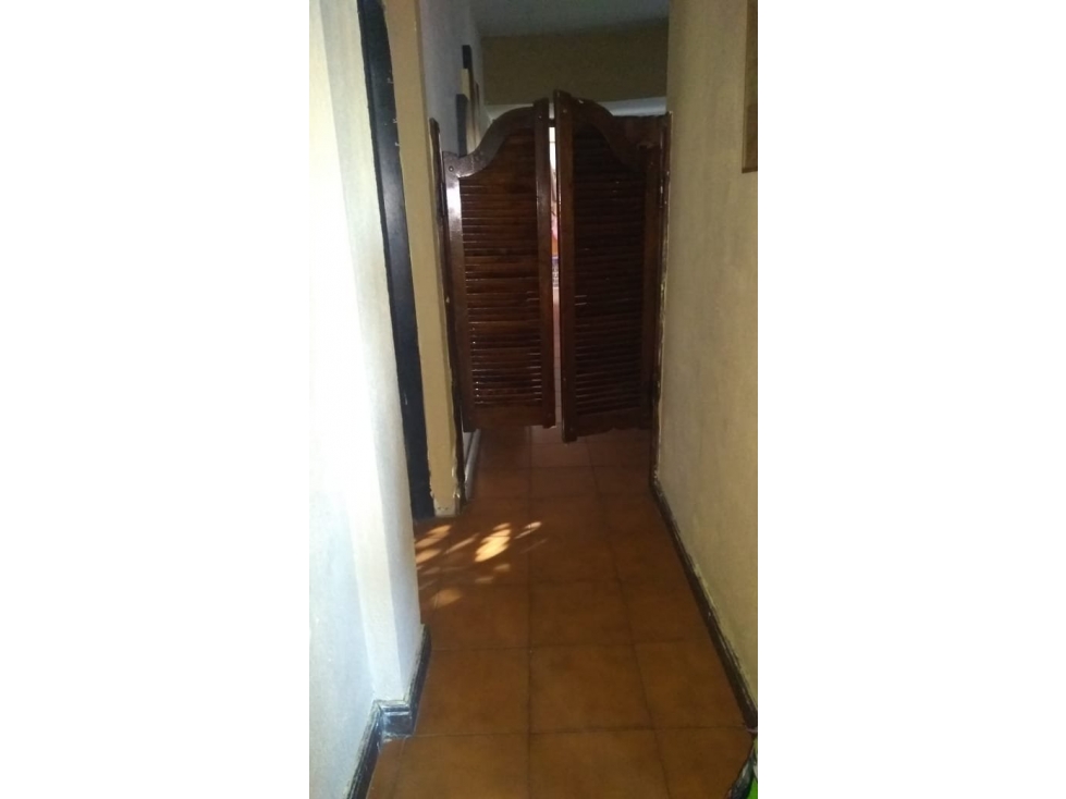 Con 3 dormitorios - En Venta — foto 5