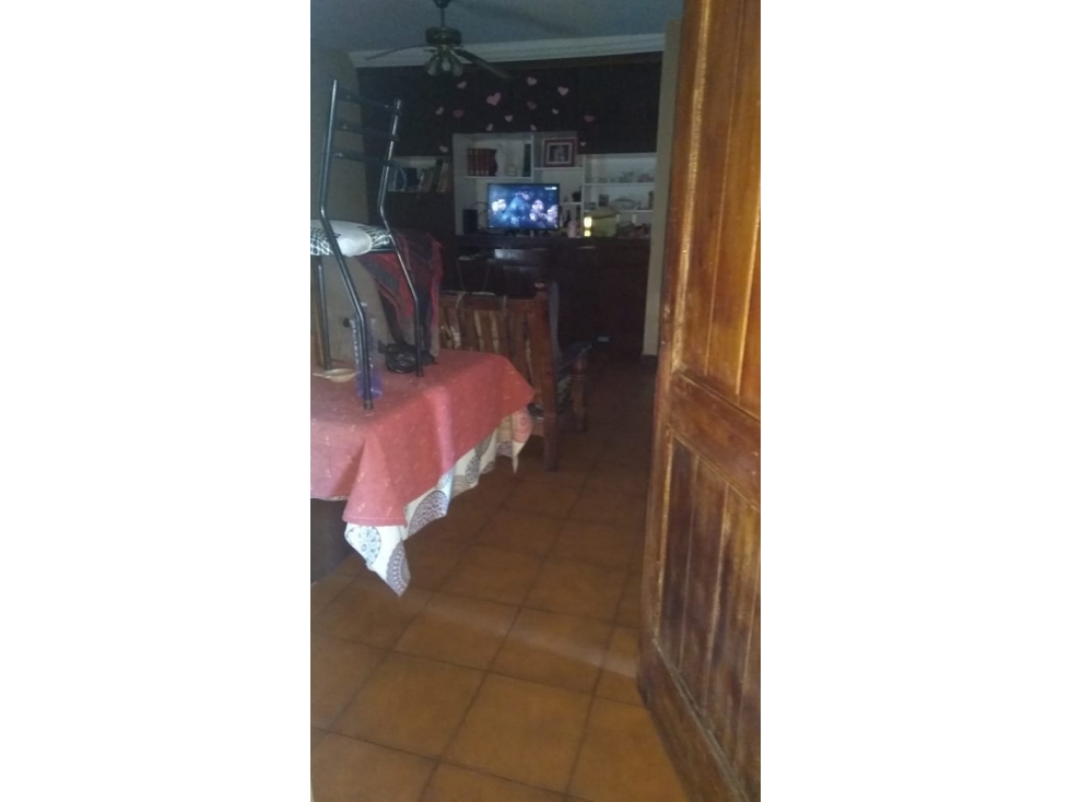 Con 3 dormitorios - En Venta — foto 6