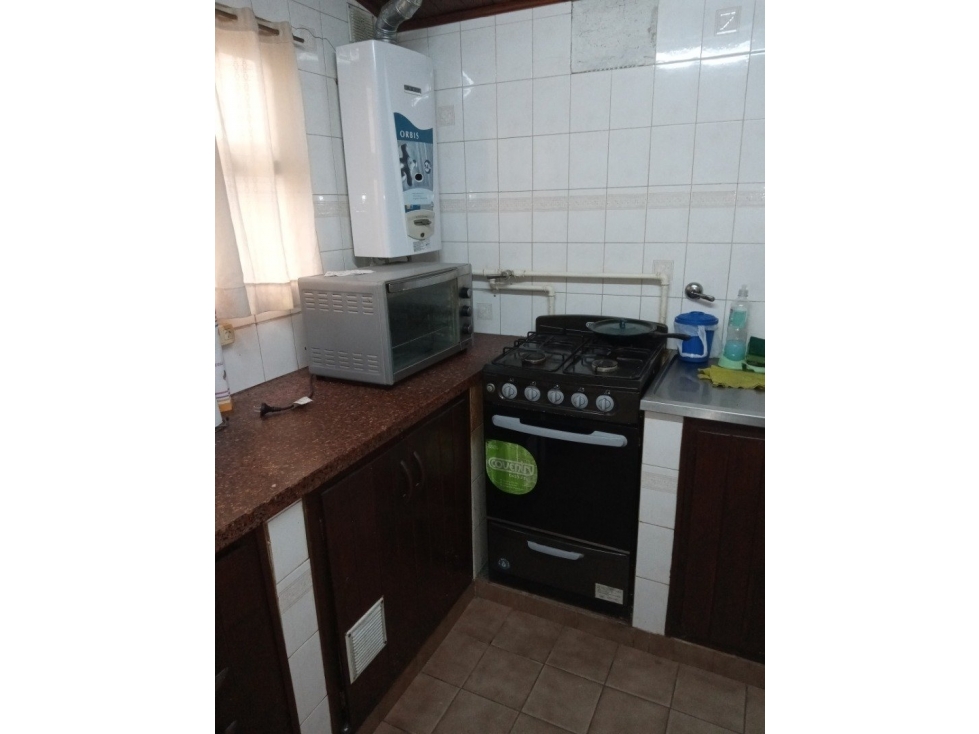 PH - Reciclado -Patio-Lavadero — foto 4