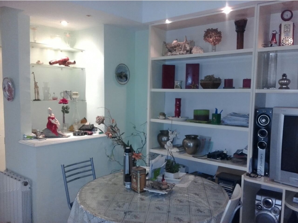 3 AMBIENTES -Playa Grande-RECICLADO — foto 3