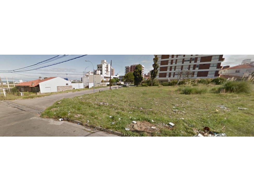 LOTE EN VENTA-Ideal Desarrolladores - 3