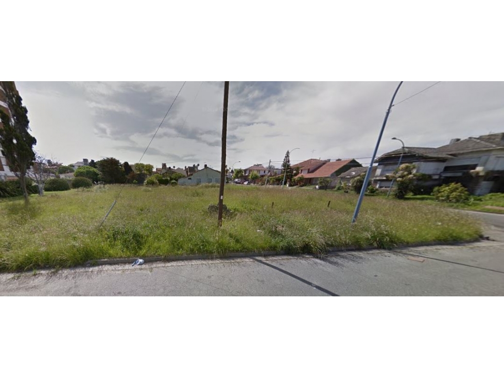 LOTE EN VENTA-Ideal Desarrolladores - 4