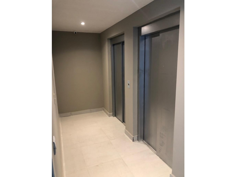 OFICINA MAR DEL PLATA 70 M2 ZONA PASEO ALDREY OPORTUNIDAD USD 98000 - 6