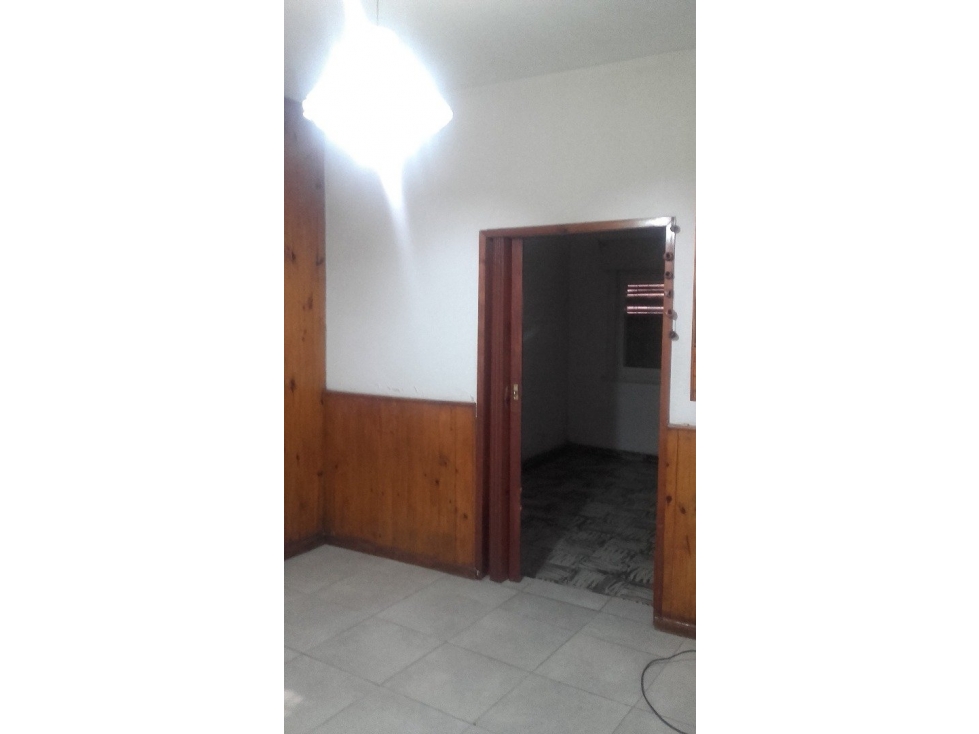 Casa americana - 3