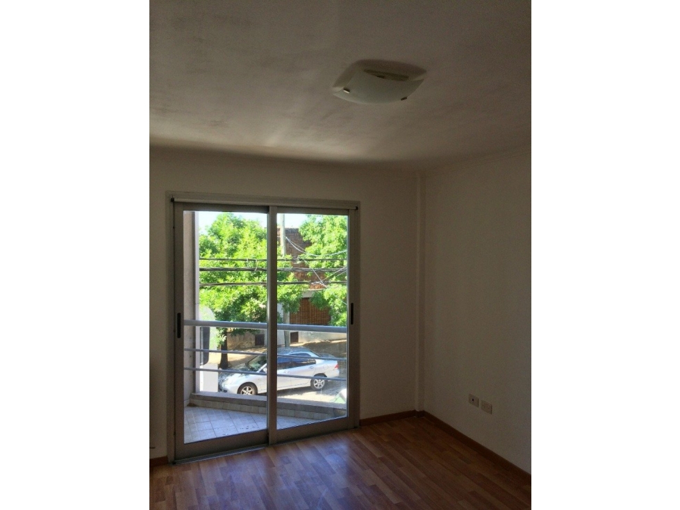 Departamento centro Campana - 6