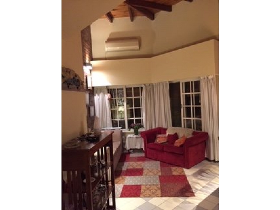 Departamento a la venta - 2