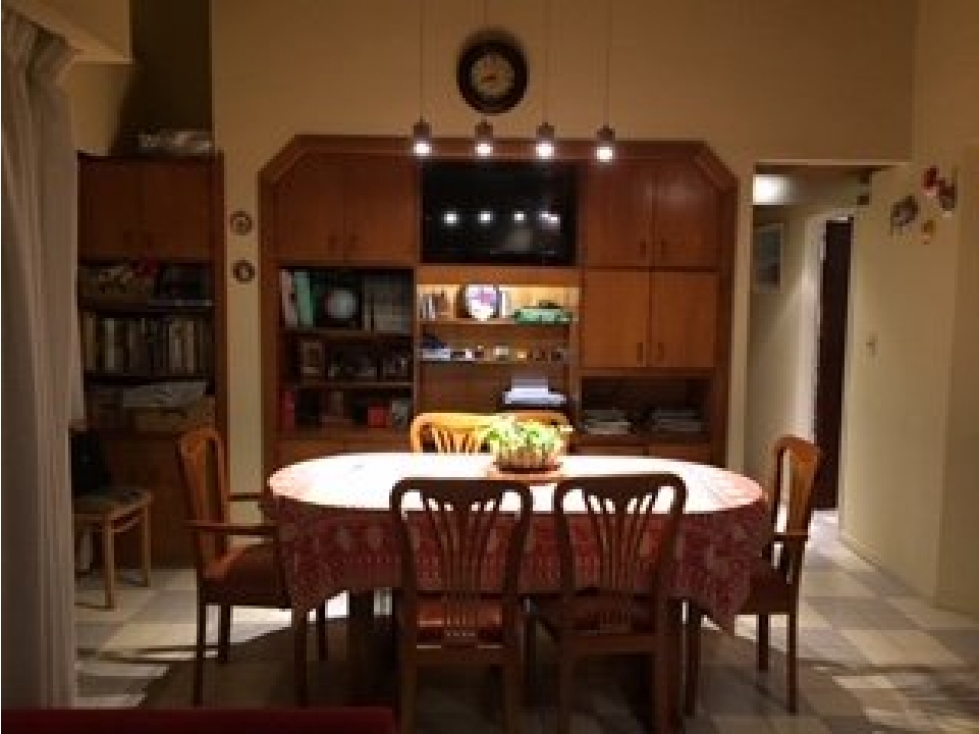 Departamento a la venta - 3