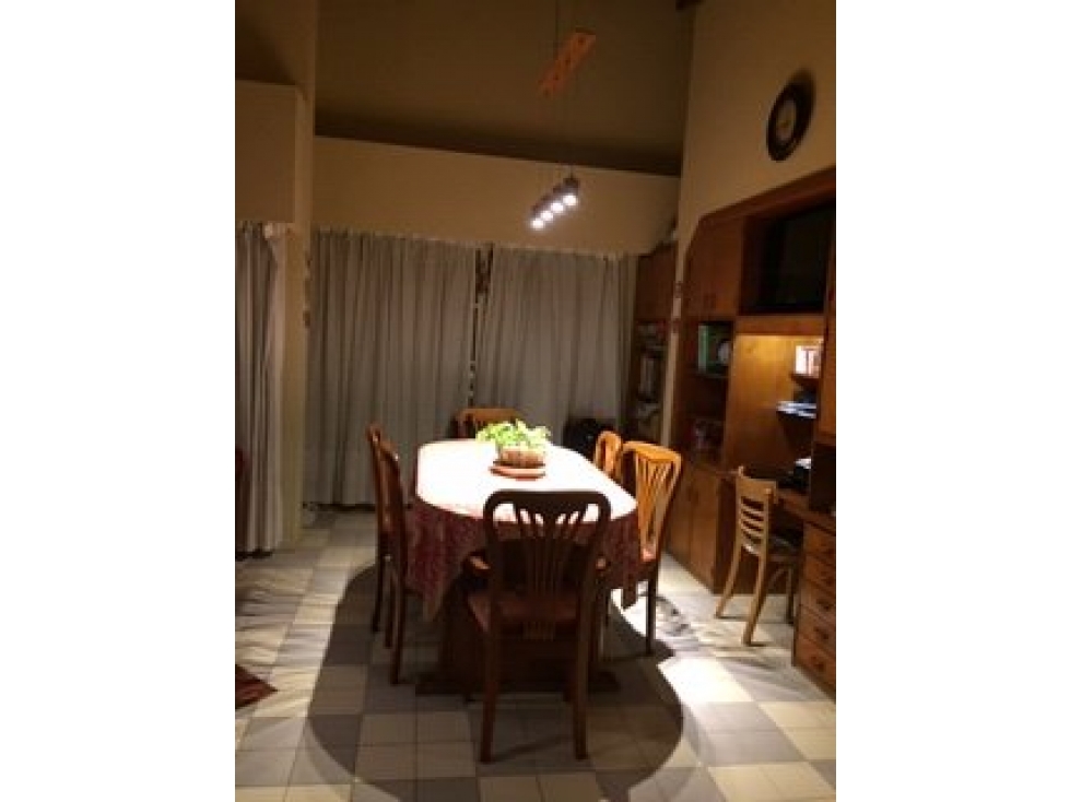 Departamento a la venta - 4