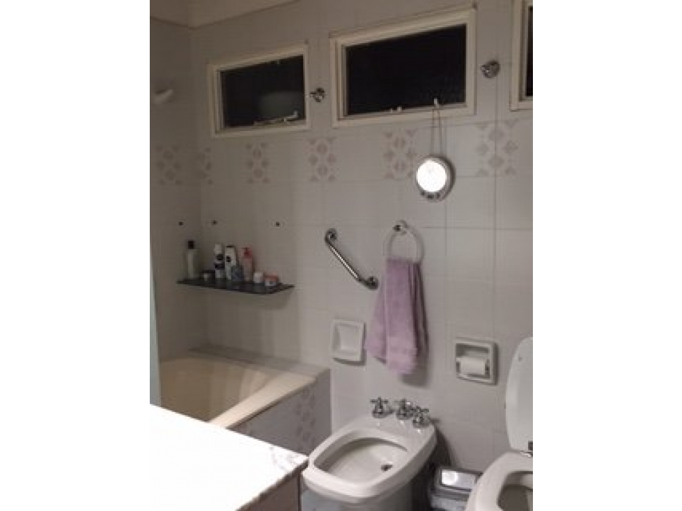 Departamento a la venta - 5