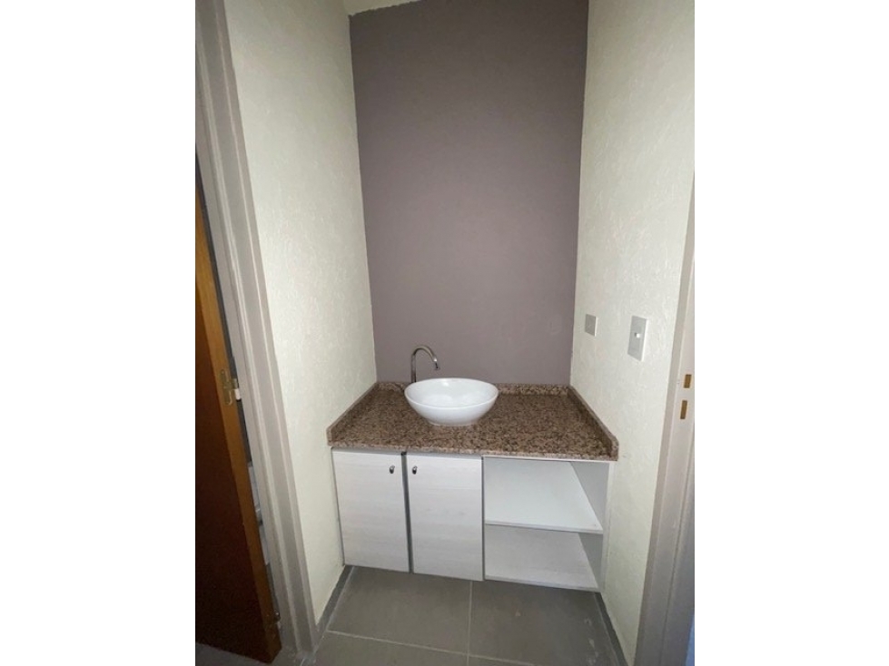 Cabaña en venta en Barrio Yacht Club Guazu - 2
