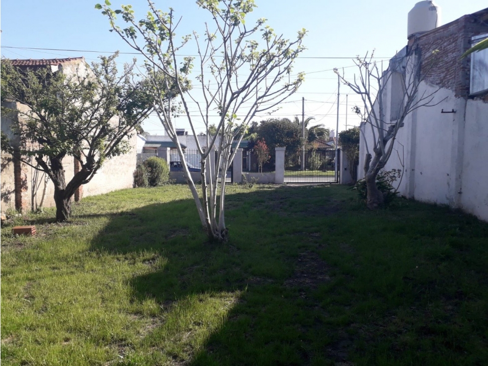 LOTE BARRIO CAISAMAR — foto 5