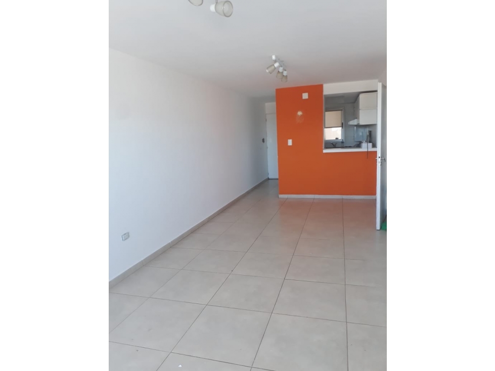 DEPARTAMENTO - 2