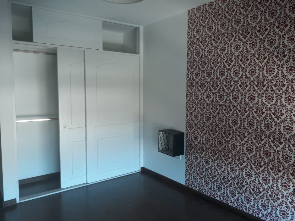 DEPARTAMENTO - 3