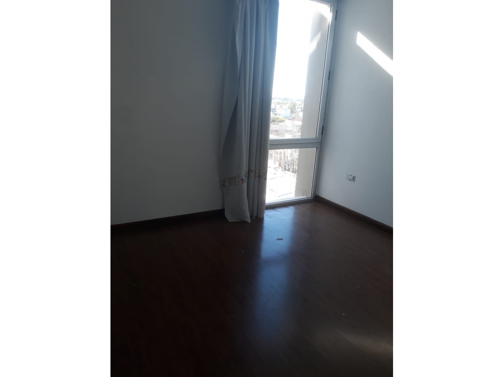 DEPARTAMENTO - 4