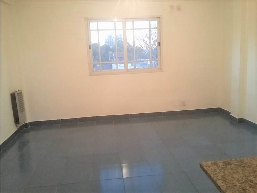 DEPARTAMENTO 1 AMBIENTE — foto 3