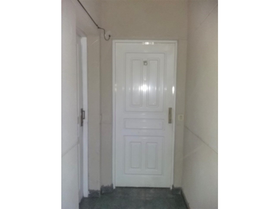 DEPARTAMENTO 1 AMBIENTE — foto 4