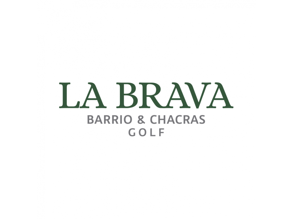 LA BRAVA- LOTES EN VENTA! - 1