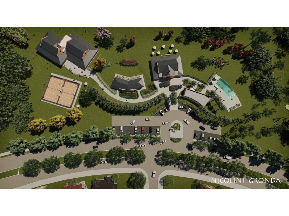 LA BRAVA- LOTES EN VENTA! - 4