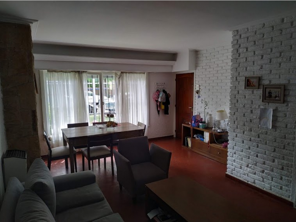 Chalet 4 amb. San Carlos. — foto 6