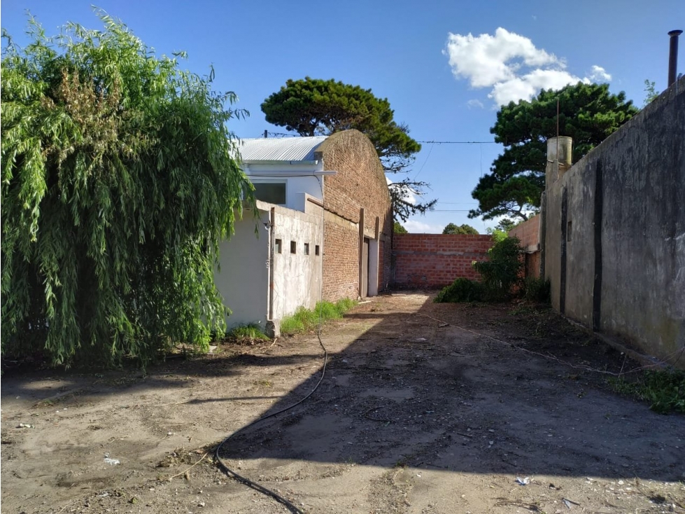 Galpon en Alquiler o Venta — foto 3