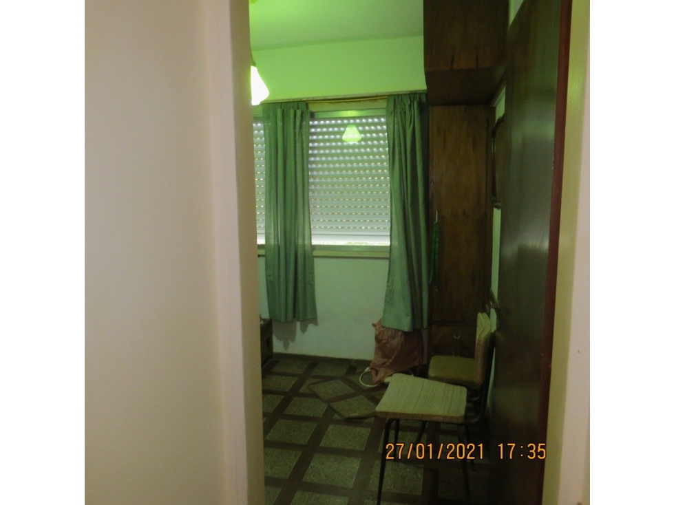 DEPARTAMENTO 1° PISO FRENTE — foto 6