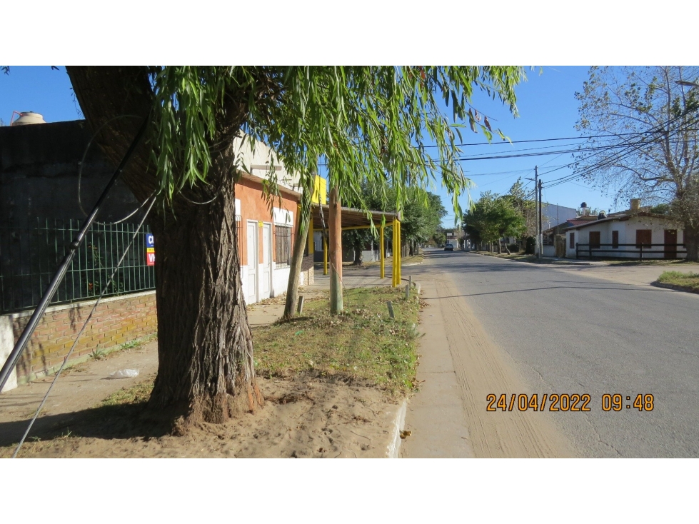 4 DEPARTAMENTOS EN BLOCK - 5