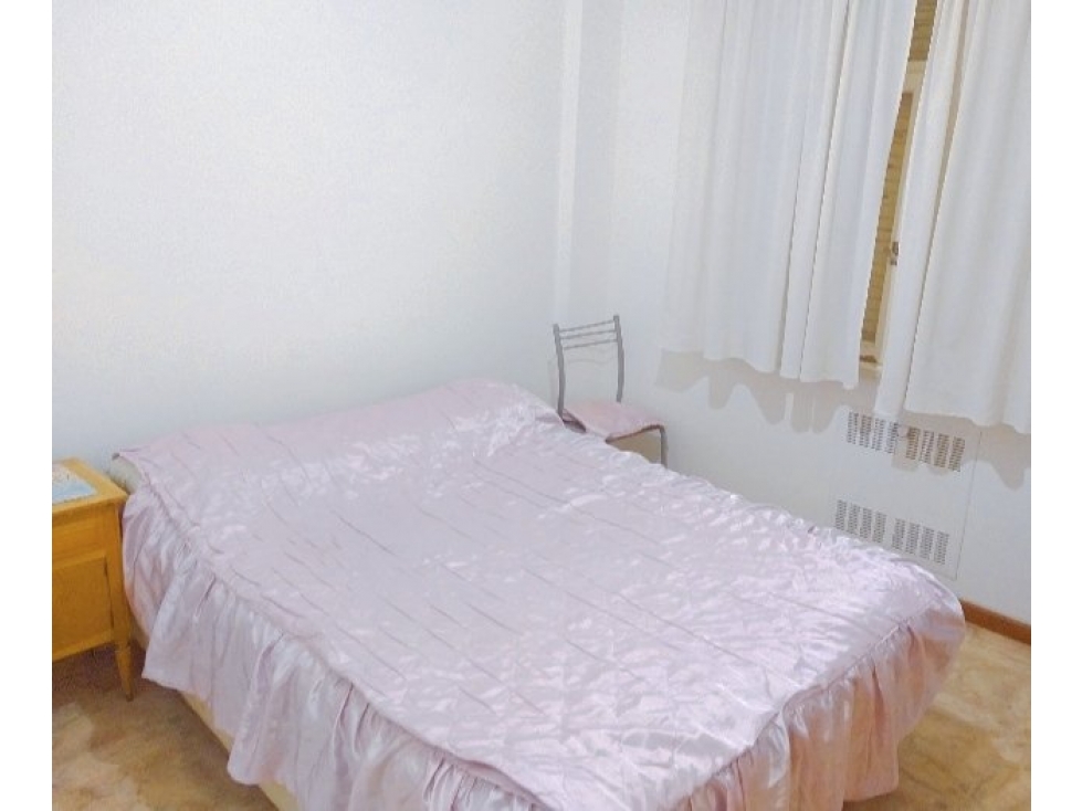 2 Ambientes! Pleno Centro!!! — foto 4