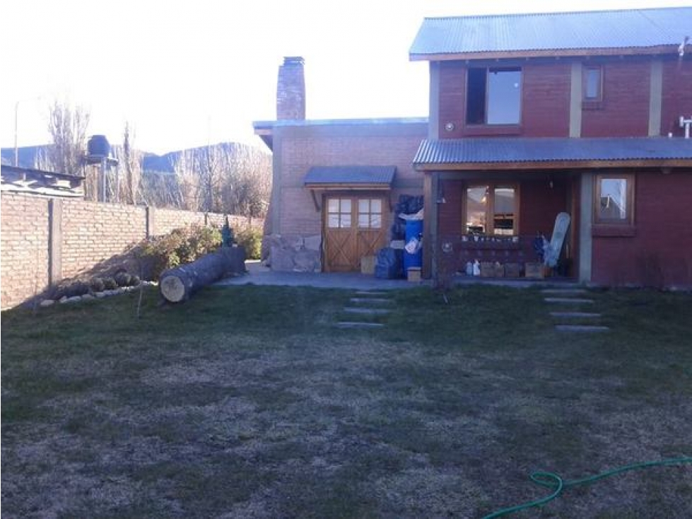 CASA-Junín de los Andes-Neuquén — foto 5