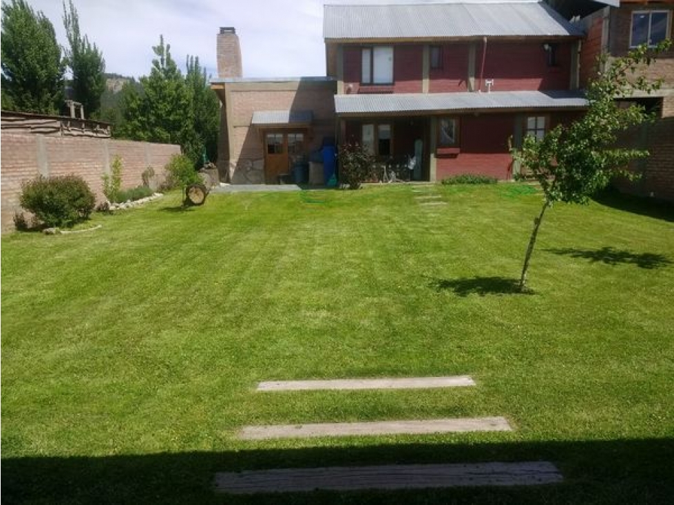 CASA-Junín de los Andes-Neuquén — foto 6
