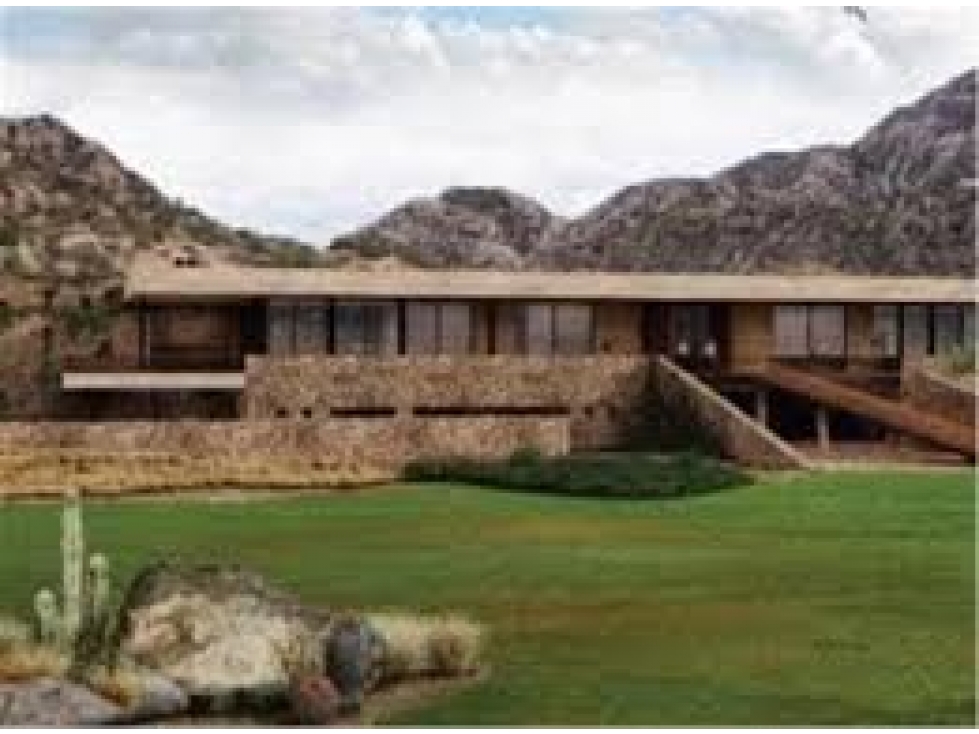Lote en Venta Mendoza Norte Country - 2