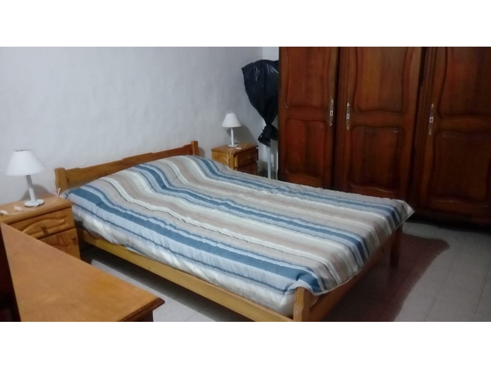 CHALET CERCA DEL MAR - 5