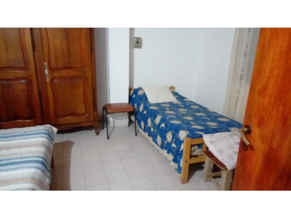 CHALET CERCA DEL MAR - 6