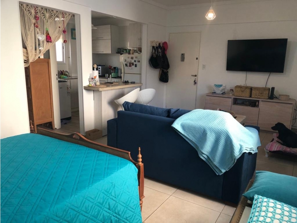 Departamento 1 AMB (Mitre 2000)