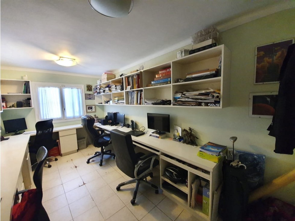 Chalet 4 amb (Los Troncos) — foto 4