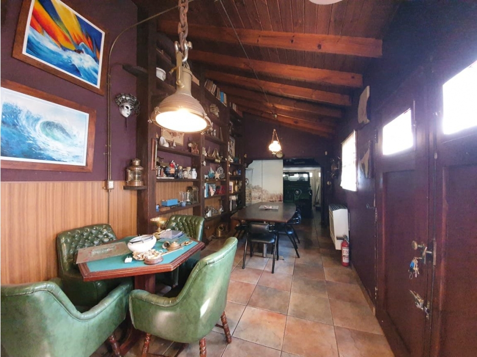 Chalet 4 amb (Los Troncos) — foto 2