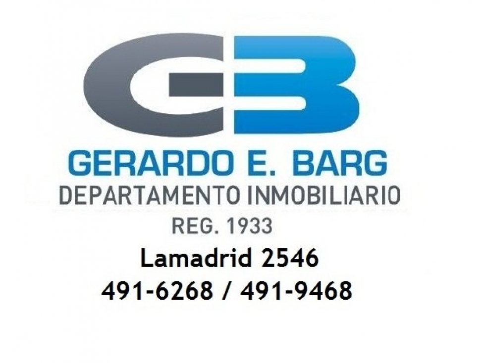 Chalet 4 amb (Los Troncos) — foto 6