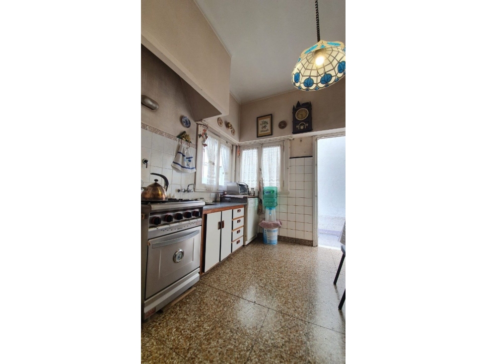 Chalet 4 amb (Corrientes 4300) RETASADA!!! — foto 5