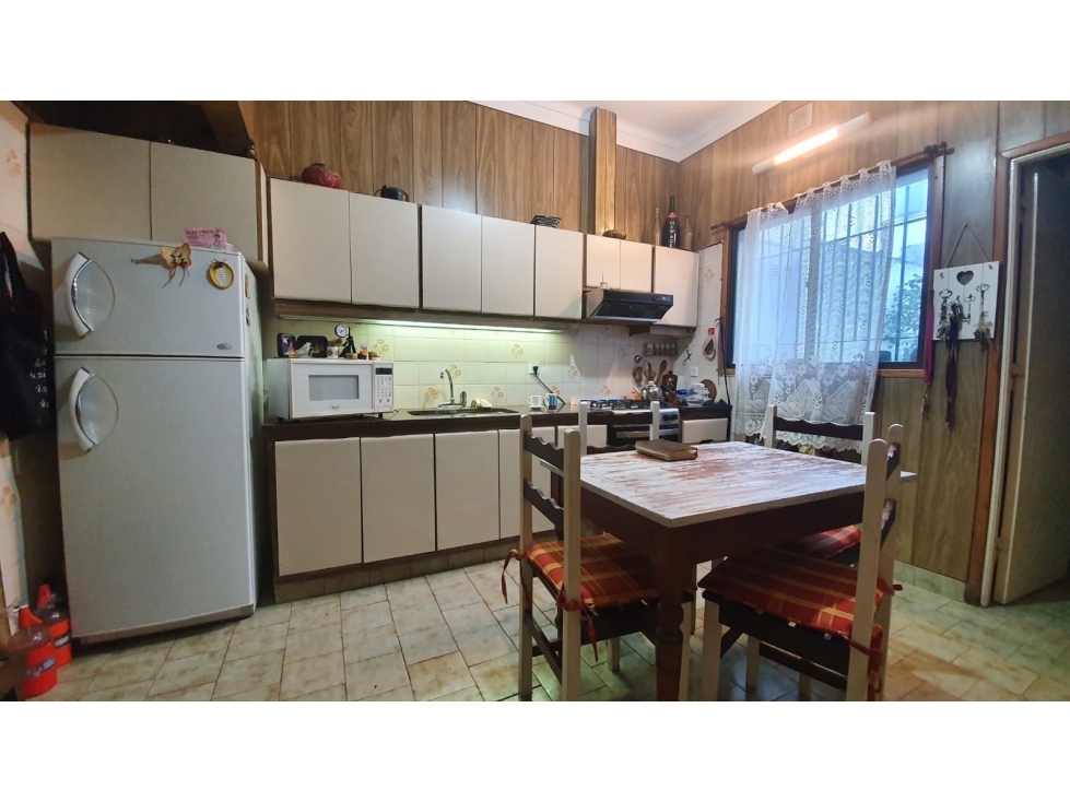 Chalet 4 amb + LOCAL (Santiago del Estero 3900) — foto 5