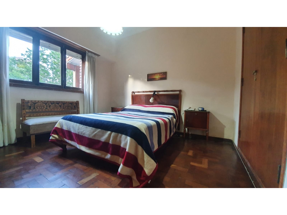 Chalet 4 amb + LOCAL (Santiago del Estero 3900) — foto 6