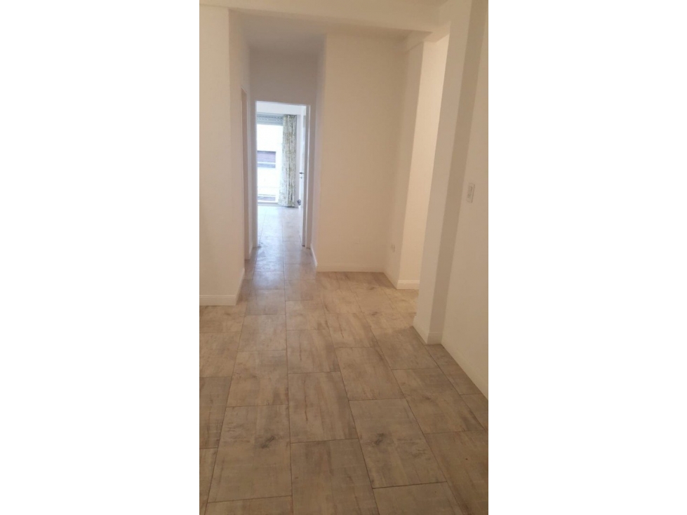 Departamento 2 amb invertido a la calle ( Arenales 2400) — foto 4