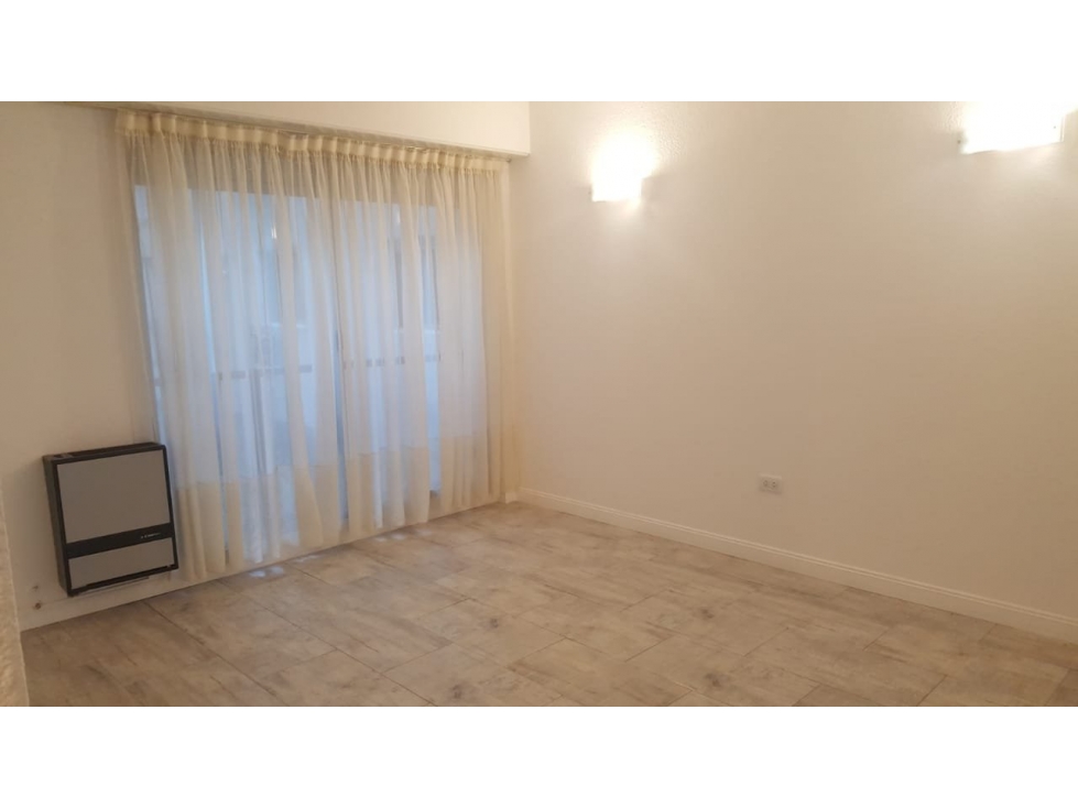 Departamento 2 amb invertido a la calle ( Arenales 2400) — foto 5