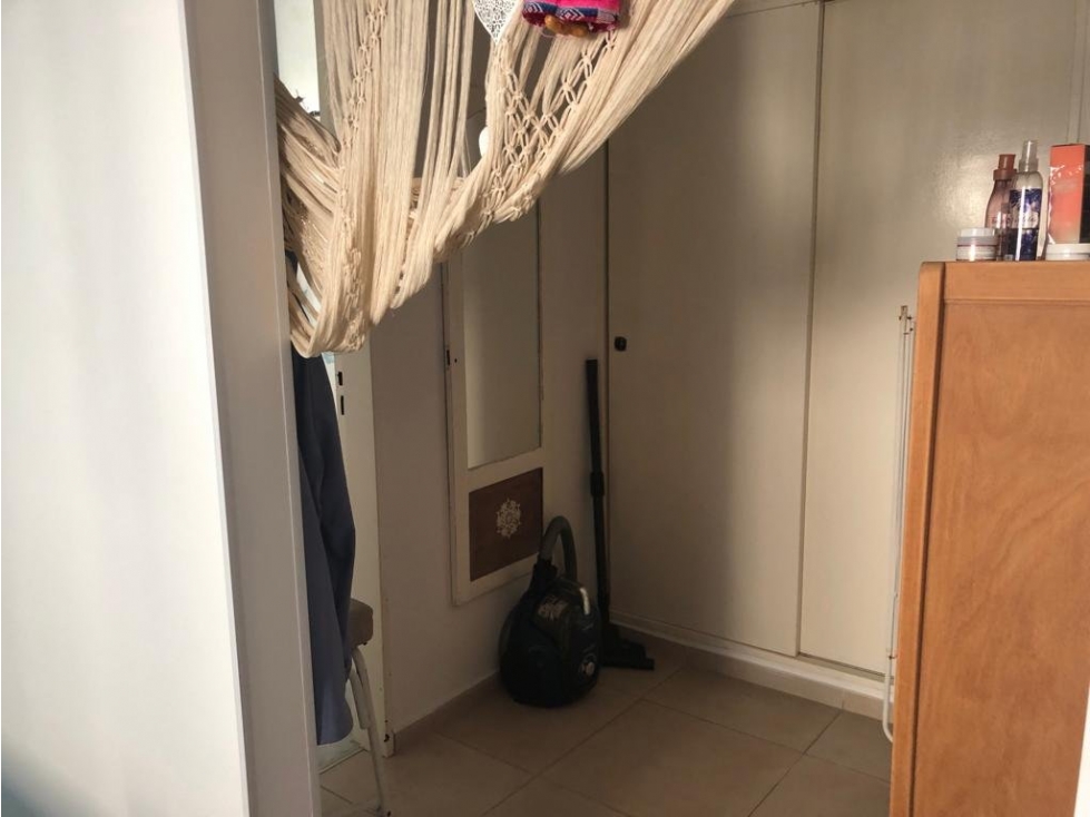 Departamento 1 AMB (Mitre 2000) — foto 4