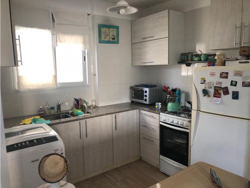 Departamento 1 AMB (Mitre 2000) — foto 6