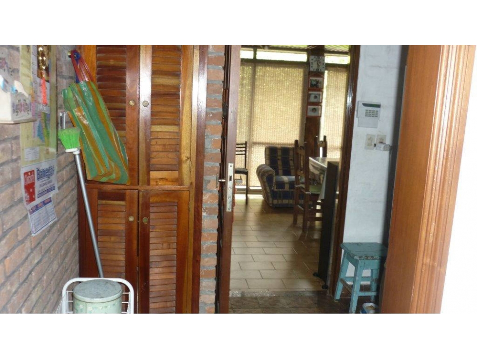 QUINTA DE TRES LOTES EN VENTA EN GARIN - VENTA TRES LOTES INDUSTRIALES - 2