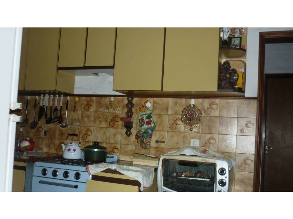 QUINTA DE TRES LOTES EN VENTA EN GARIN - VENTA TRES LOTES INDUSTRIALES - 6