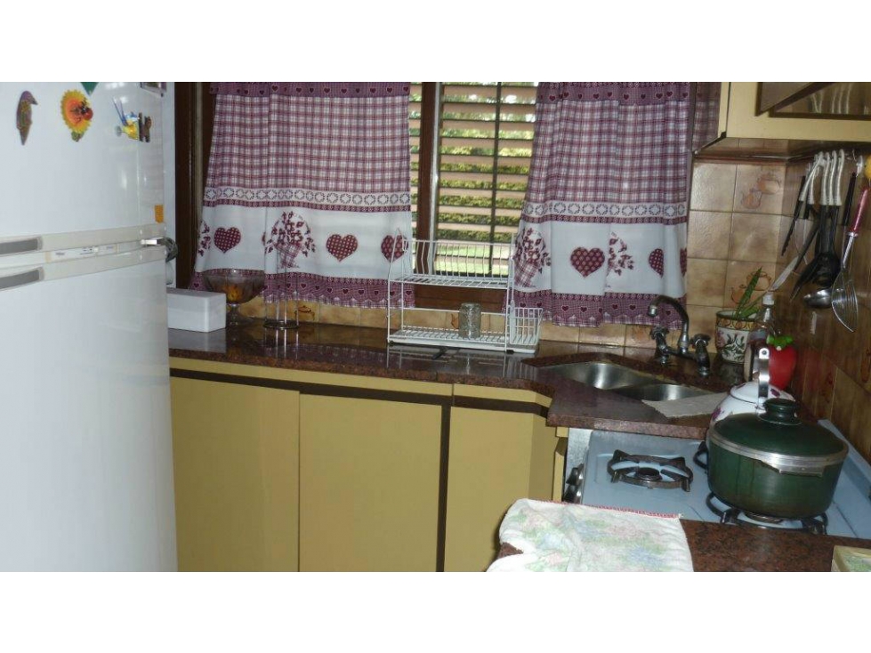 QUINTA DE TRES LOTES EN VENTA EN GARIN - VENTA TRES LOTES INDUSTRIALES - 5