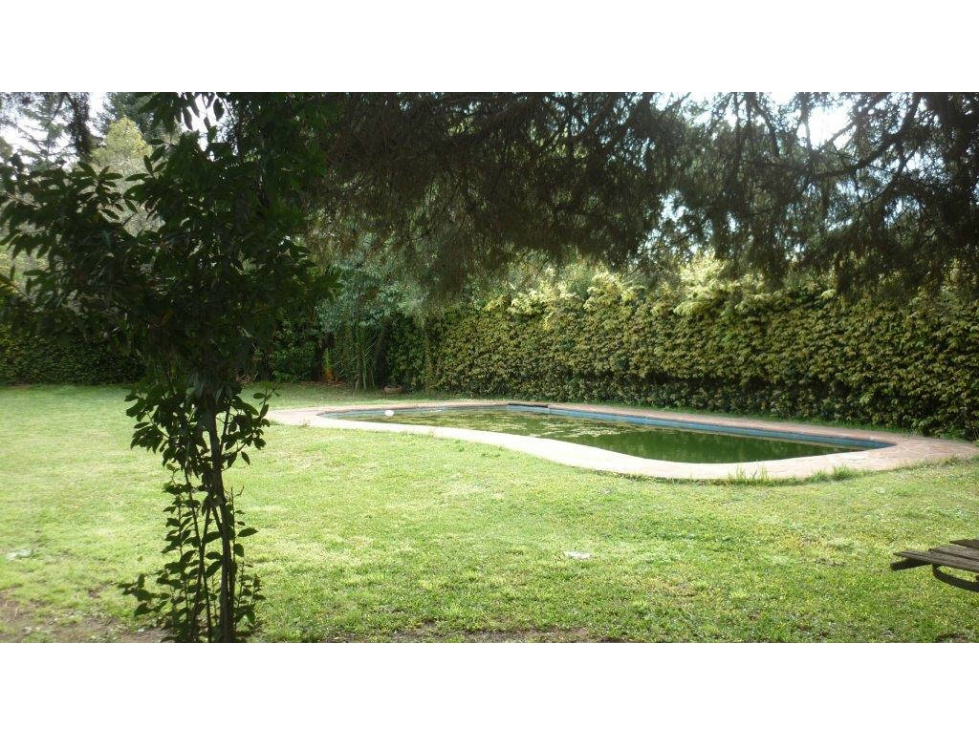 QUINTA DE TRES LOTES EN VENTA EN GARIN - VENTA TRES LOTES INDUSTRIALES - 4