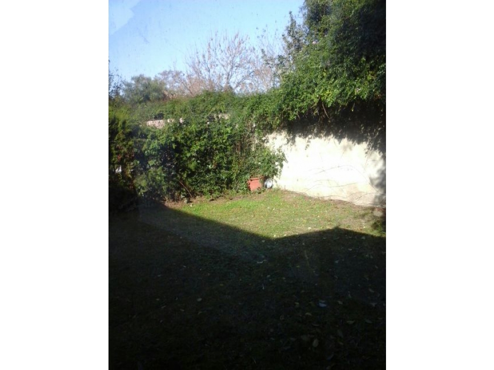 Hermosa Casa estilo Americana - Country Maschwitz Club de Campo - 6