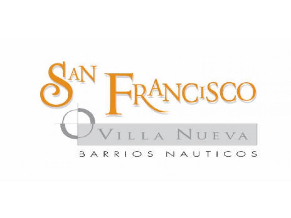CASA COMPLEJO VILLANUEVA - BARRIO CERRADO SAN FRANCISCO - 4